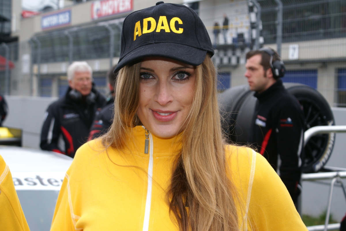 adac_oschersleben__09.JPG